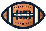 AL Logo